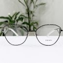 아이플렉스 안경원 이미지