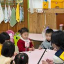 첨단산월어린이집 이미지