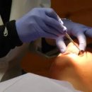 명동콤비치과의원 이미지