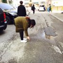 예은목장 이미지