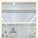 수만휘스파르타학원 - 수성구 달구벌대로 2519 | 수만휘스파르타학원