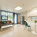 담양 산토리니 펜션 4동 이미지