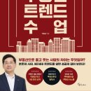 휴앤힐정신건강의학과의원 이미지