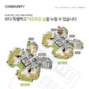 코아루당구장 이미지