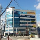 유에프오미술학원 이미지