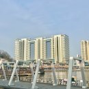 속초커피학원 | 일상기록ㅣ속초, 몰디브학교 리조트학과 졸업, 피부관리, 캠핑장