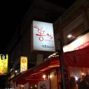 뽕스(뽕S) | 의정부 맛집 추천 - 뽕스, 피자와 짬뽕을 한번에 맛보는 뽕's