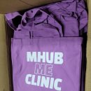 엠허브미의원 이미지