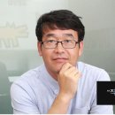 애드웹커뮤니케이션