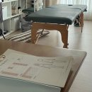 반도산전(주) | 여러 산모들과 동시에 받는 것보다 훨씬 프라이빗하고 좋더라고요.