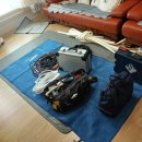 광신벽돌 이미지