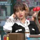 패밀리프라자 이미지