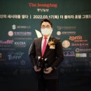 보람프라자 이미지