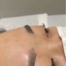 아이샵(eye#) 이미지