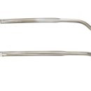 안경장인 이미지