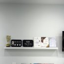 수원-1393 이미지