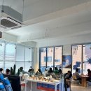 원조언양옛날곰탕 이미지