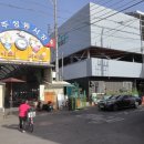 성동시장 주차타워 이미지