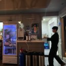 엠엘비(MLB)남원점 | [광주광역시/두암동] 술에 진심인 술집 ’미공간‘ 솔직후기