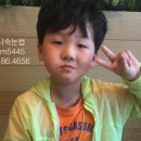 이윤희헤어센스 - 당진시 합덕시장로 197 | 이윤희헤어센스