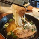 에이케이평택 | 평택역 AK플라자 맛집 포베이 점심 추천 7층 식당가 베트남 음식점
