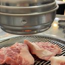 불타는 연탄구이 :: 수택동 고깃집 추천 :: 쫄깃쫄깃 뒷고기라고 들어는 봤나?(뒷고기 의미, 맛평)