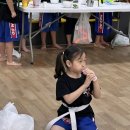 예랑도장 이미지