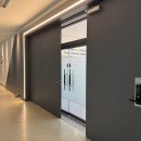 주식회사드리미 이미지