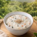 (주)인세이버