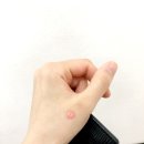 방배본동 주민센터 이미지