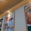 [경기.양주.장흥] 망향비빔국수 송추점, 아이랑 가기 좋은 양주 맛집!