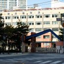 동양공인중개사사무소 이미지