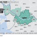 2023년 11월 1일 수요일 주요신문 헤드라인 이미지