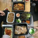 서구-02-42 이미지