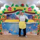 예술공장 승승 이미지