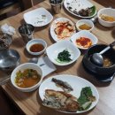 구이맛고을 이미지