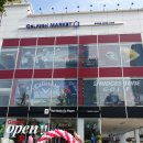 씽씽골프존 이미지