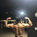 어뉴바디 PT&Pilates 이미지