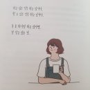 고운빛줄기님 이미지