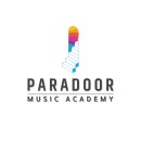 (주)호원컴퍼니 이미지