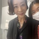 도봉로3길-8 이미지