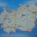 금이목장 이미지