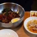 닭갈비명가 이미지