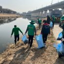 직지사천 이미지