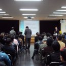 포승읍사무소 이미지