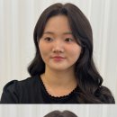 지민메이크업