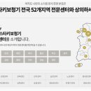 스타키보청기잠실센터