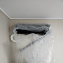 부산에어컨청소세탁기청소그린존 이미지