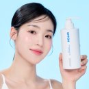 우신약국 | 오프온 퍼퓸 바디밀크 장점 후기 및 24%할인 구매 방법