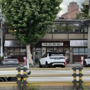 용산-243 | 숙대입구역 맛집 완벽한 한식 서울 3대 해장국 가야해장 용산 연말모임 밥집은 여깁니다